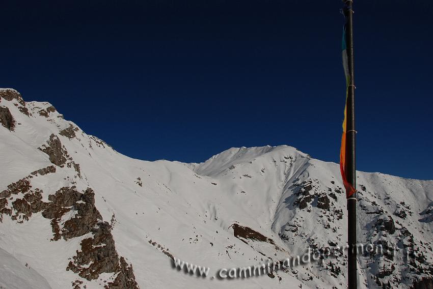 18 Dal Passo dell'Orso, Croce di Zorzone, Cima Menna.jpg